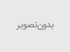 پیگیری سفارش